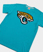 Jacksonville Jaguars '13