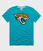 Jacksonville Jaguars '13
