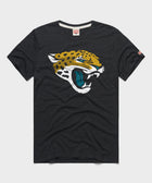 Jacksonville Jaguars '13