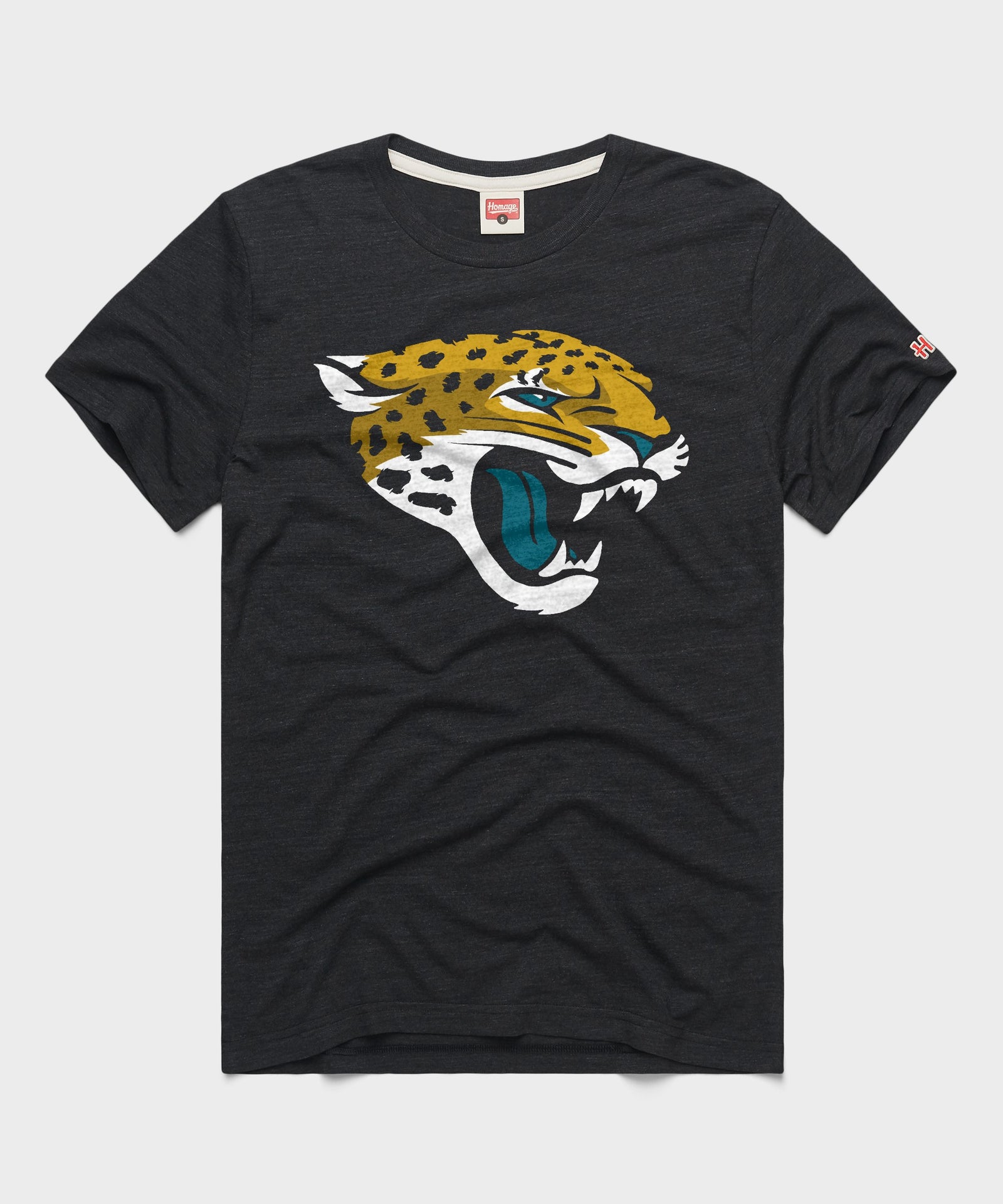 Jacksonville Jaguars '13