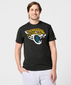 Jacksonville Jaguars '13