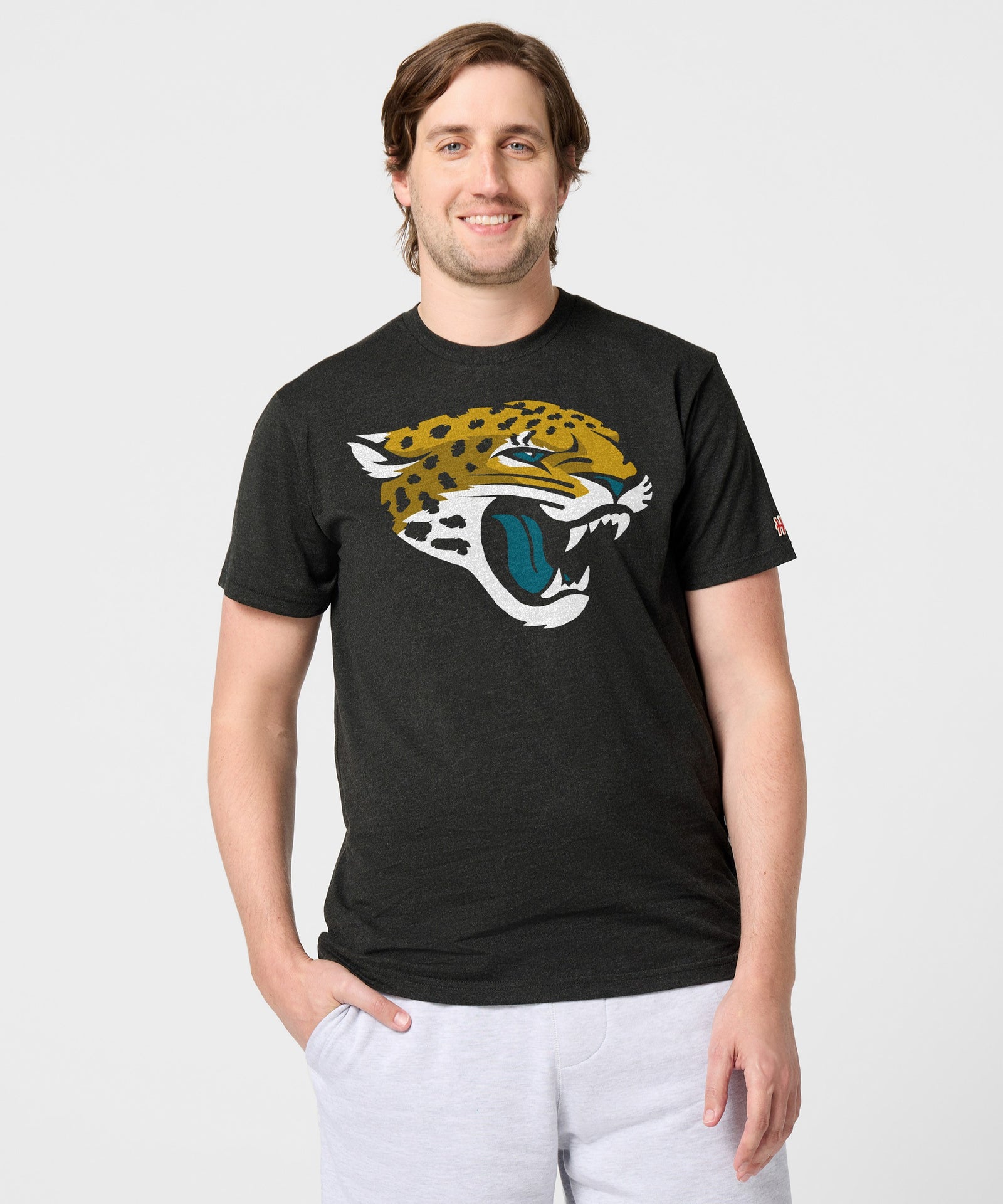 Jacksonville Jaguars '13