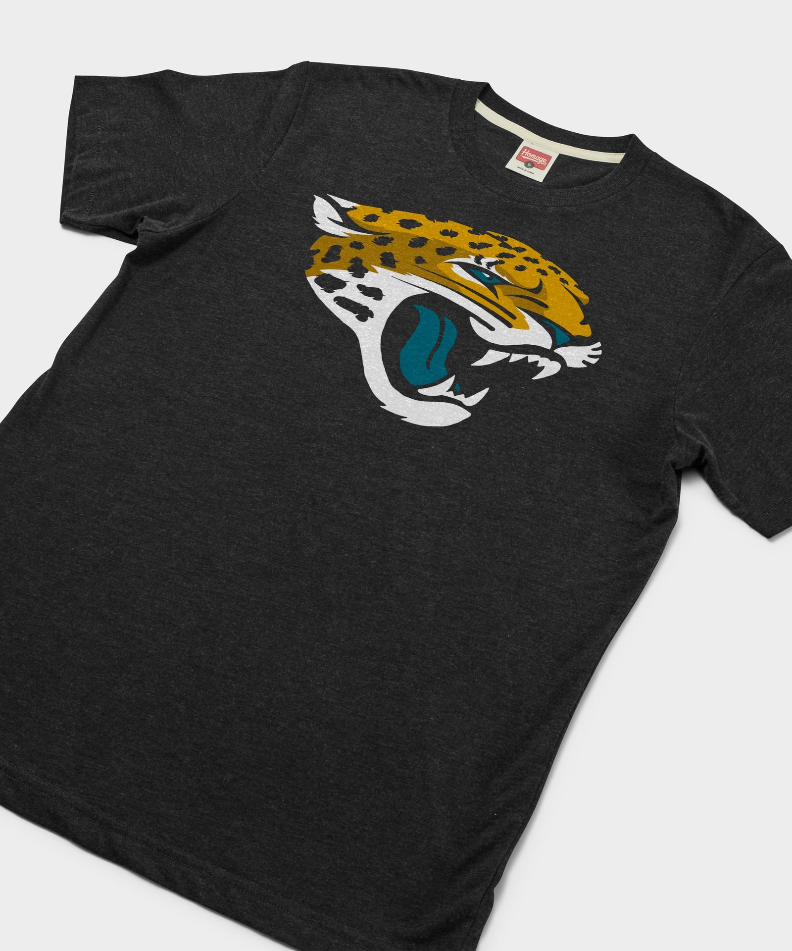 Jacksonville Jaguars '13