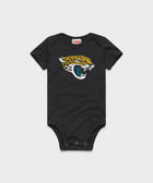 Jacksonville Jaguars '13 Baby One Piece