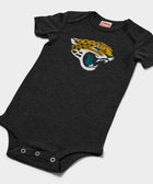 Jacksonville Jaguars '13 Baby One Piece