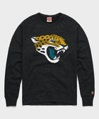 Jacksonville Jaguars '13 Crewneck