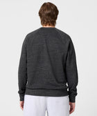 Jacksonville Jaguars '13 Crewneck