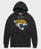 Jacksonville Jaguars '13 Hoodie