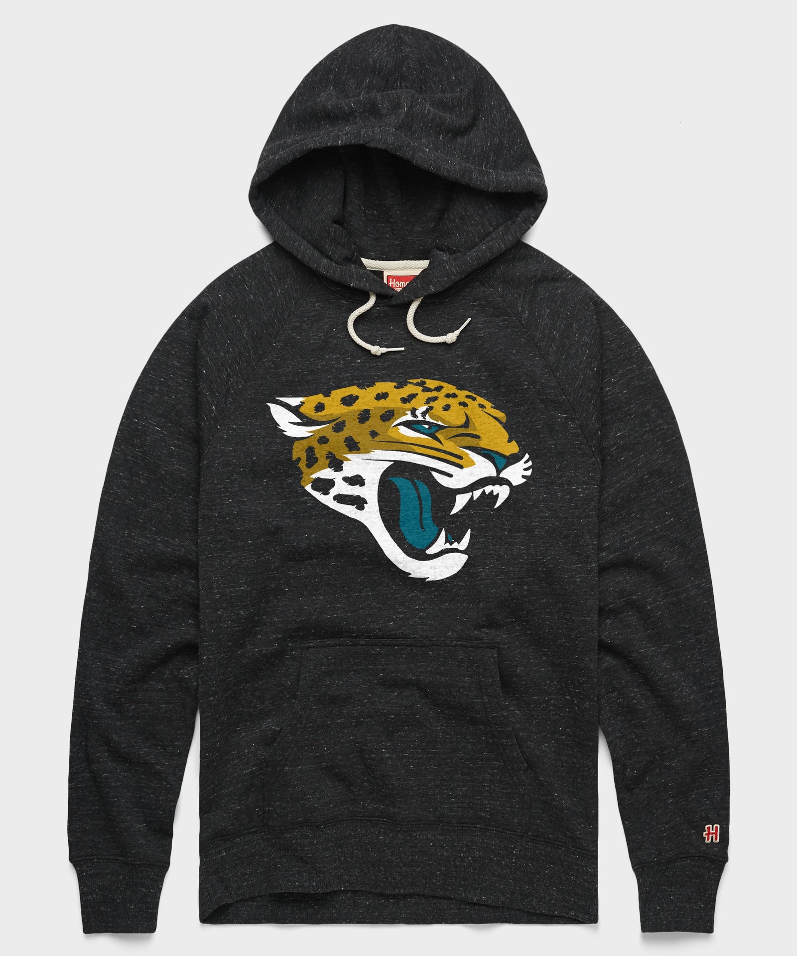 Jacksonville Jaguars '13 Hoodie