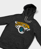 Jacksonville Jaguars '13 Hoodie