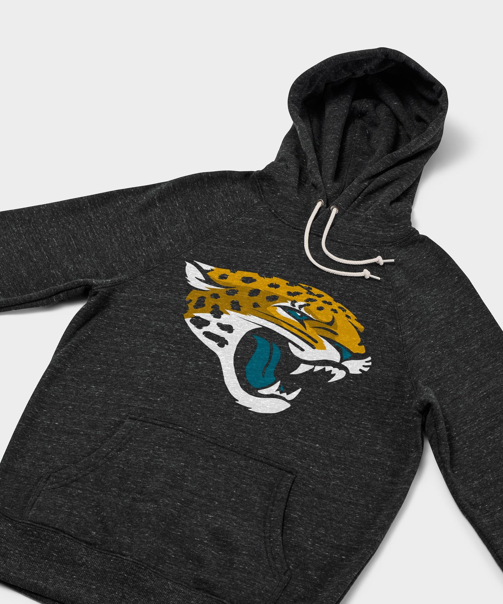Jacksonville Jaguars '13 Hoodie