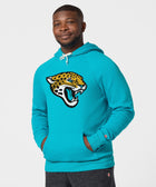Jacksonville Jaguars '13 Hoodie