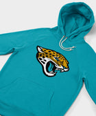 Jacksonville Jaguars '13 Hoodie