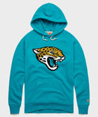 Jacksonville Jaguars '13 Hoodie
