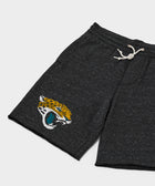 Jacksonville Jaguars '13 Sweat Shorts