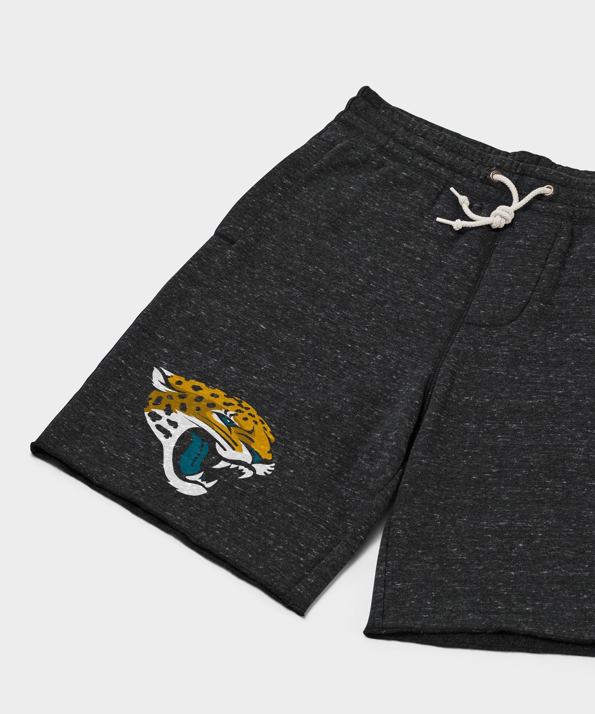 Jacksonville Jaguars '13 Sweat Shorts