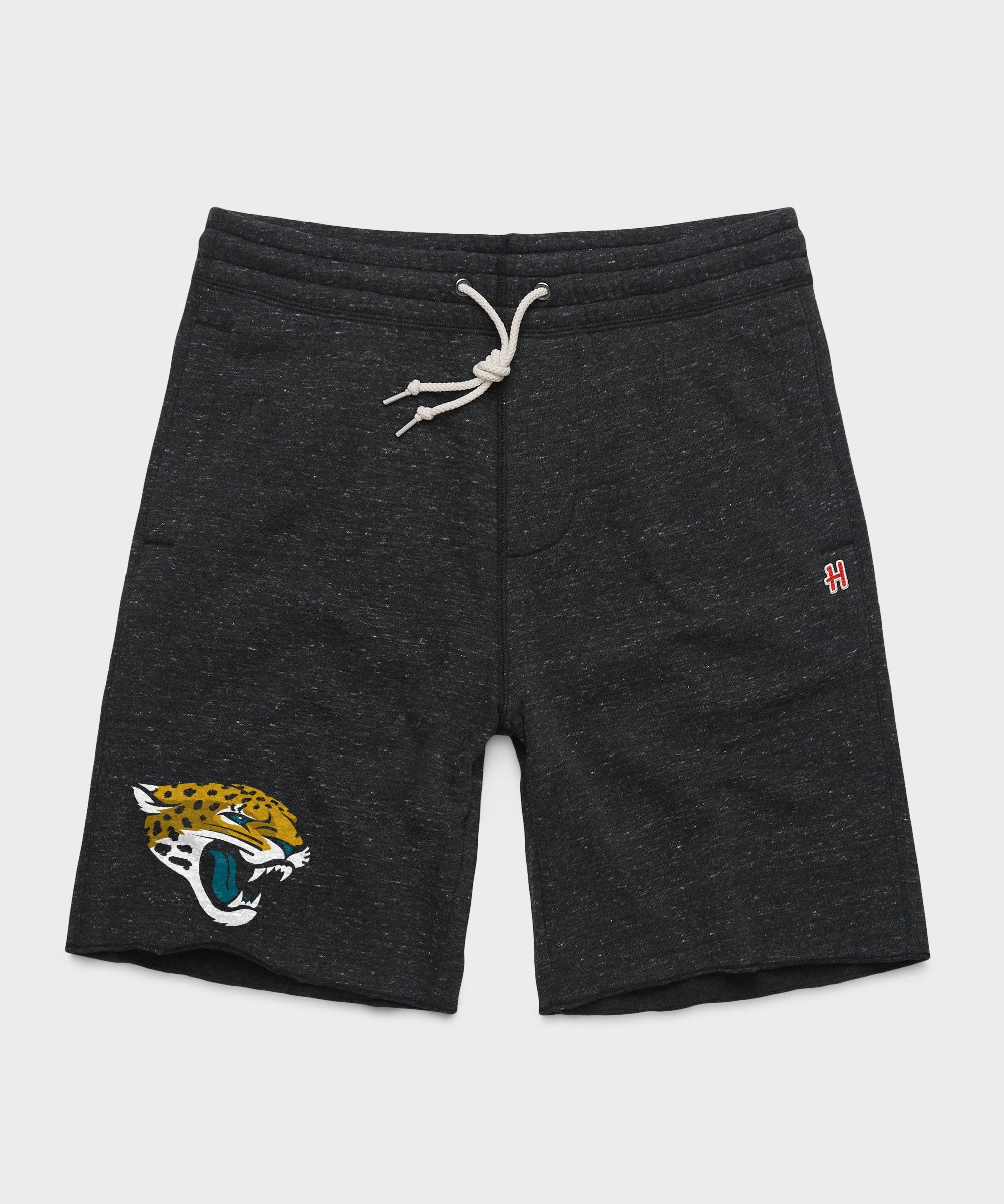 Jacksonville Jaguars '13 Sweat Shorts