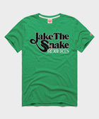 Jake The Snake