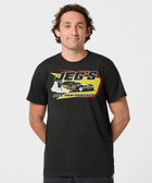 Jegs High Performance