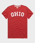 Jesse Owens Block Ohio