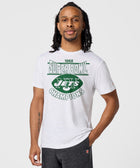 Jets Super Bowl Iii Champs