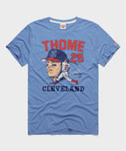 Jim Thome #25