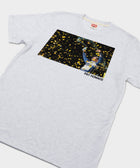 Jimmie Johnson Pay Homage