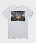 Joe Burrow LSU Pay Homage