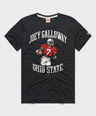 Joey Galloway Ohio State