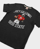 Joey Galloway Ohio State