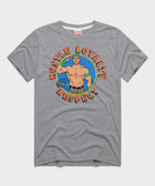 John Cena Hustle Loyalty Respect