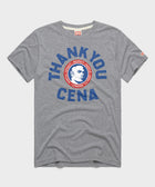 John Cena Thank You Cena