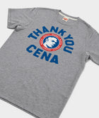 John Cena Thank You Cena
