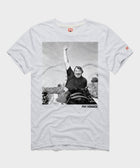 John Madden Pay Homage