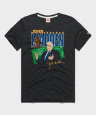John Madden Signature