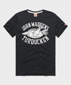 John Madden's Turducken