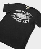 John Madden's Turducken