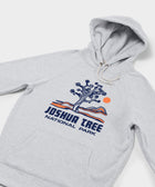Joshua Tree National Park Hoodie