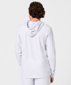 Joshua Tree National Park Lightweight Hoodie