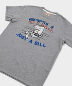 Just A Bill