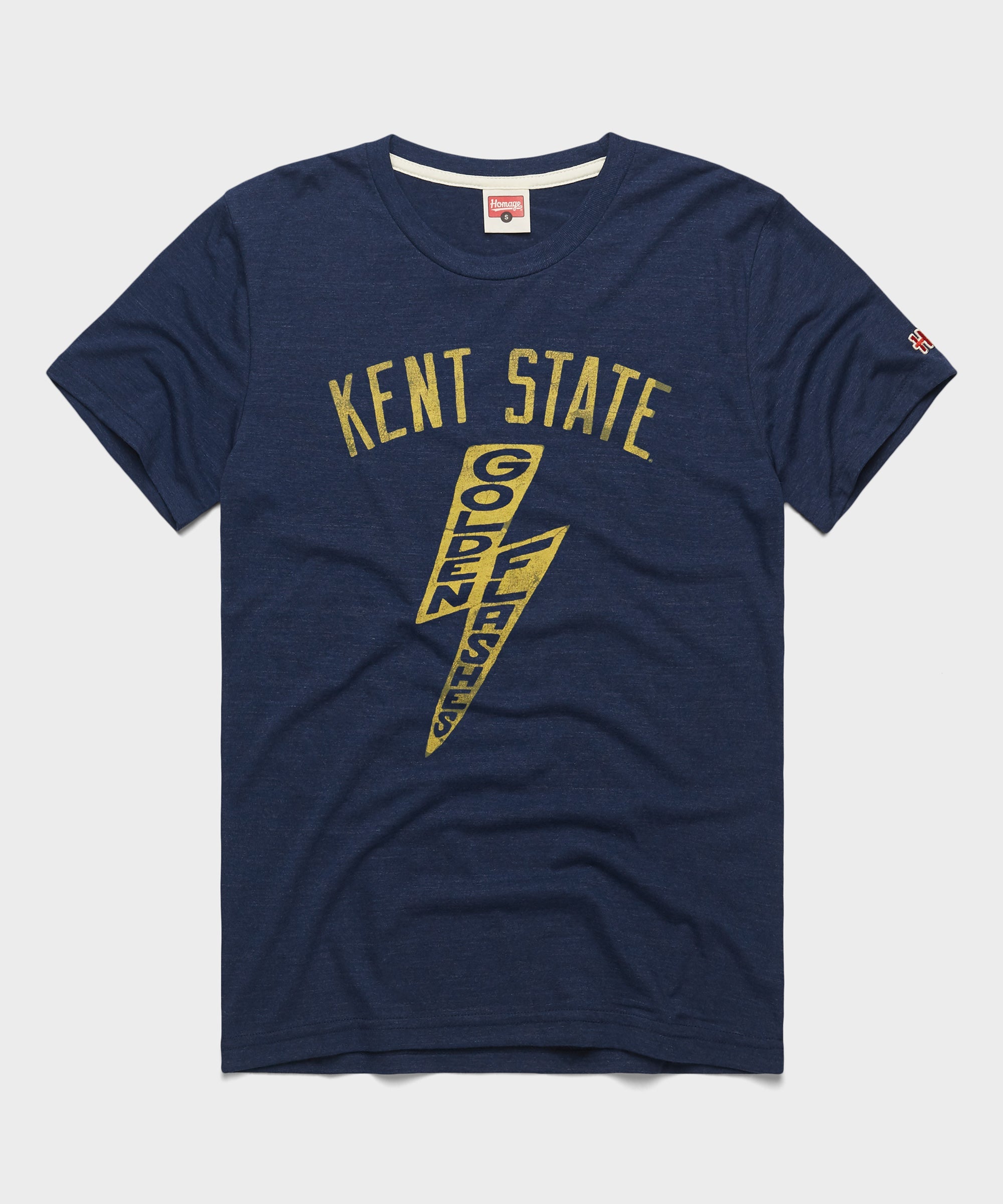 KSU Golden Flashes