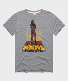 Kane Pure Evil