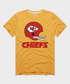 Kansas City Chiefs Big Helmet