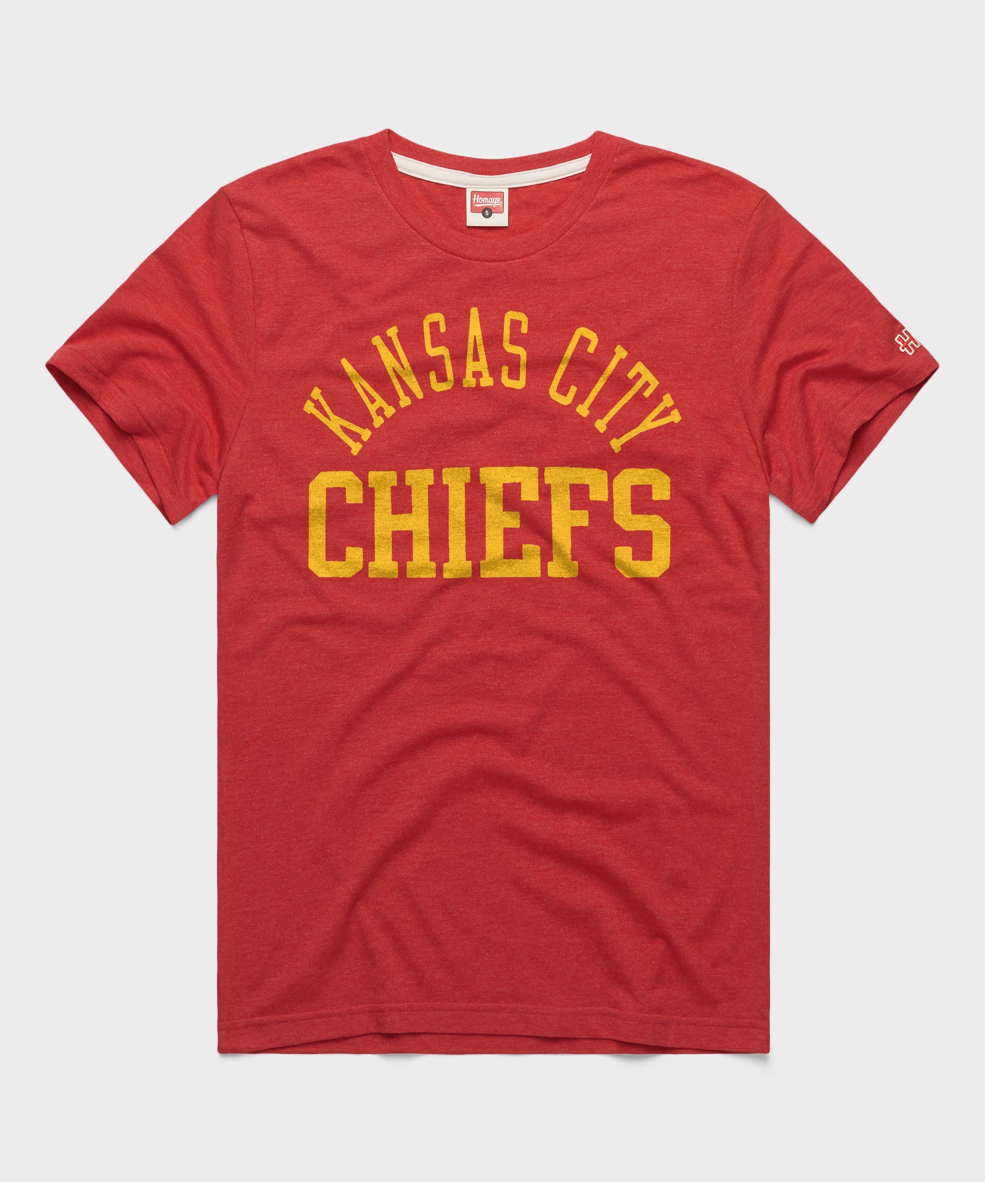Kansas City Chiefs Classic