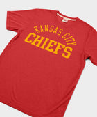 Kansas City Chiefs Classic