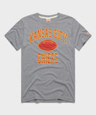Kansas City Chiefs Gridiron