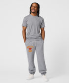 Kansas City Chiefs Gridiron Sweatpants
