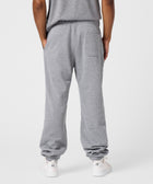 Kansas City Chiefs Gridiron Sweatpants