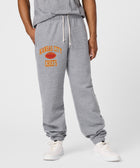 Kansas City Chiefs Gridiron Sweatpants