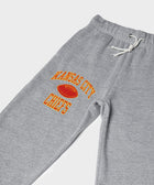 Kansas City Chiefs Gridiron Sweatpants
